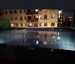 La Brisa (D14), Apartment #564094821